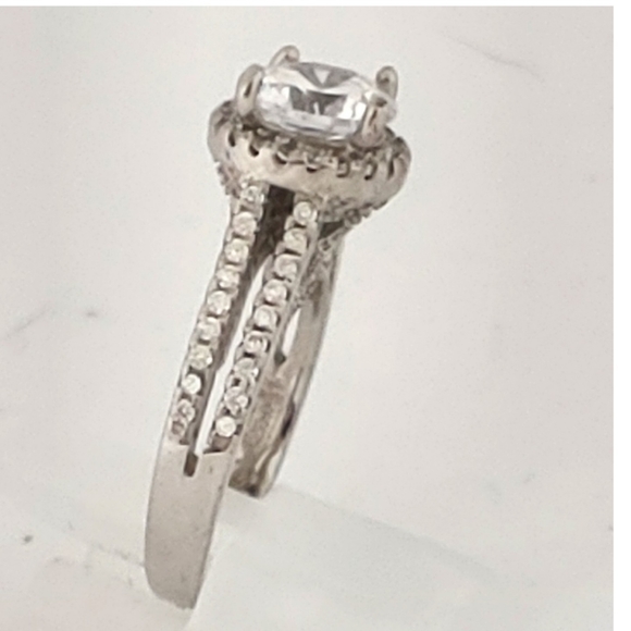 NWOT 2 CTTW. Ring - Picture 8 of 10